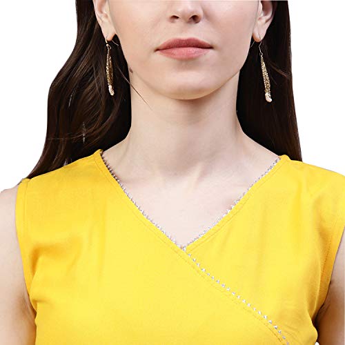 Image of Stylum Women kurta