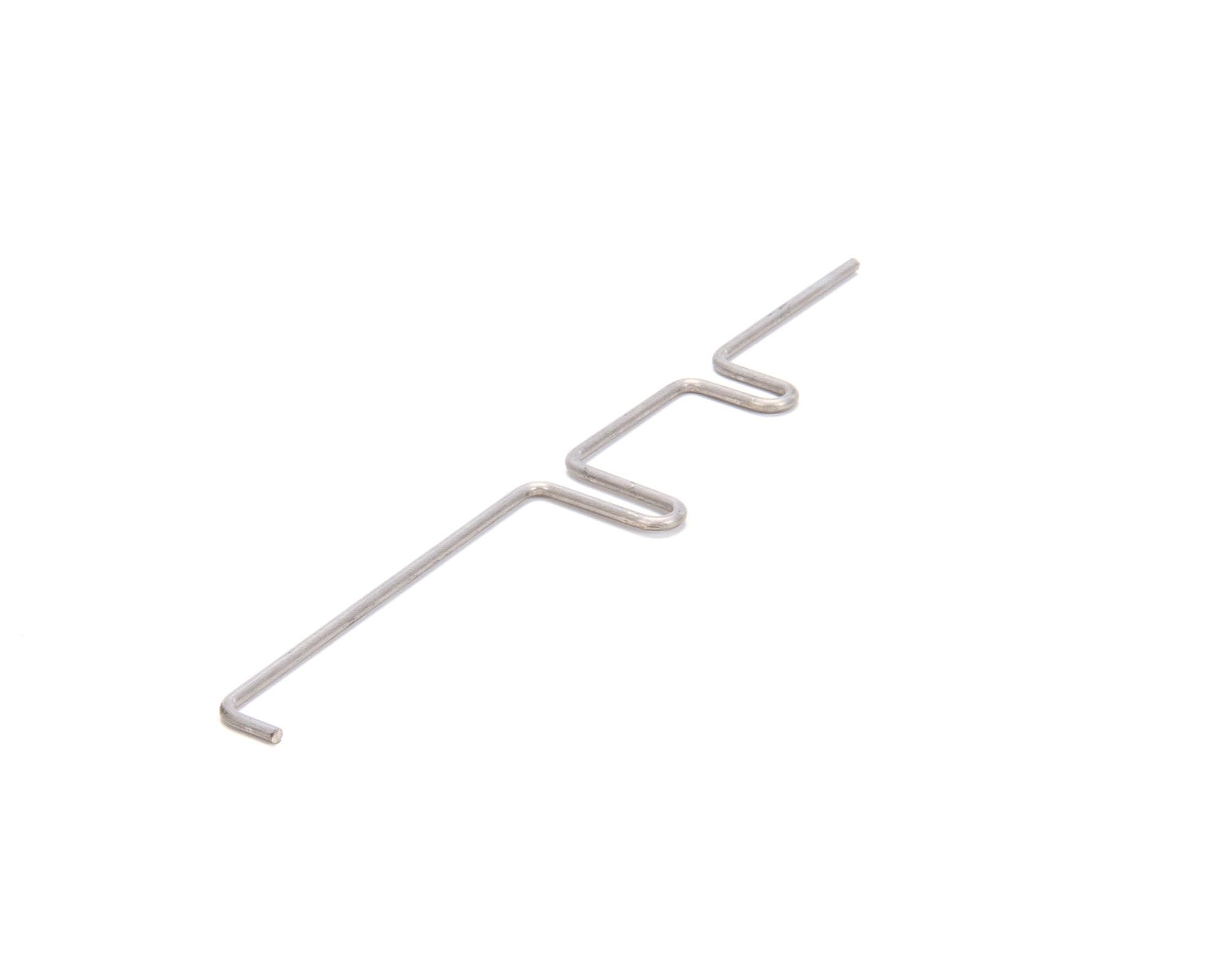 Star 2B-Y8050 Blade-Agitator