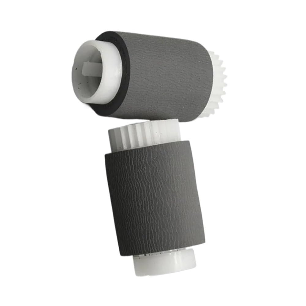 Rouleau de ramassage RM1-0036-020 pour résoudre le glissement du papier sur P4014 P4015