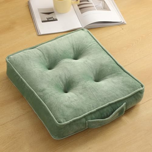 [KUZQIM] zc ֎q J[1 NbV n H֎q̍zc _CjOp  k _炩 􂦂  Vv 85*50*10 V[gNbV `FApbh Sn 킢 KɂȂ ` ItBXEE