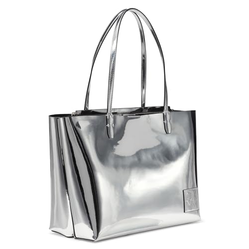 Image of DKNY Women's Riley Tote Bag