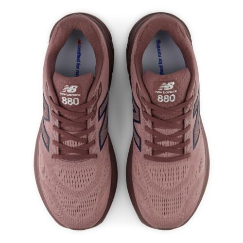 Image of New Balance Mens Fresh Foam X 880v15
