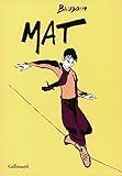  Mat