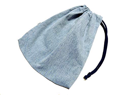 [cottonNINA] В Ѝi^Cv 26×c29cmTCY KB2629 ւ܂Ȃǂ (_K[n)