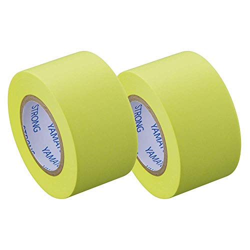 }g t bN [e[v S ߂p 25mm×10m CG[ PRK-25H-LE ×3 Zbg