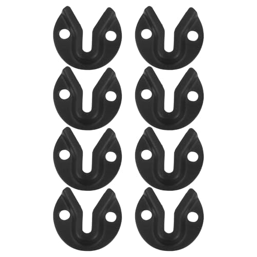 Abaodam ʌ^fUCz~[݂艺tbN prƋ ʐ^Ǌ|pt 8nK[Zbg