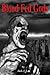 Blood Fed Gods: Book III of the Sustainable Earth Series