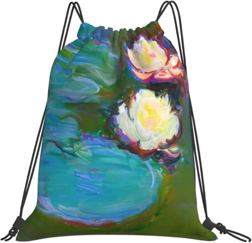 [ESASAV] N[hEl @ ibvTbN [ e h y ܂ [obO В j ^ s AEghA