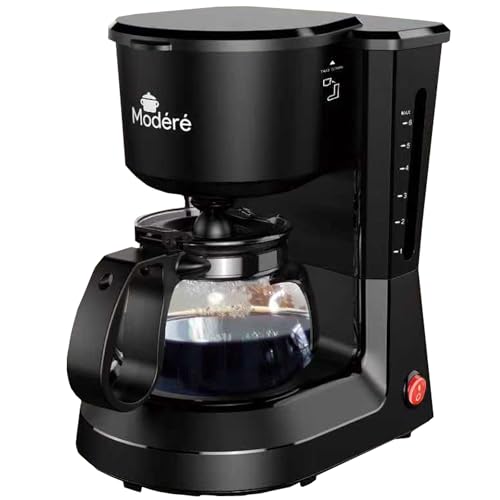 [Deco] R[q[[J[ 2t?4t hbvR[q[ hbv 600ml ۉ@\ KXT[o[ bVtB^[ ubN tB^[{bNX ۉv[g Gh~@\ ʕ\ I[gIt hbvR[q[}V i001