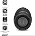 JBL Xtreme 2 Portable Wireless Bluetooth Speakers - Pair (Black)