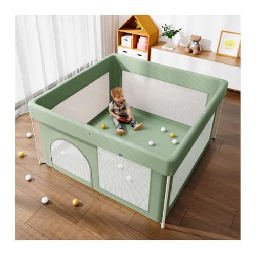 Quxxuol qptFXAxr[vCOEhAOɃWbp[tAoȒPA܂肽ݎAgݗĕsvANbN[AȃXy[XA鏰ʂň肵K[h[A^CAJ[ybgAt[OAŐȂǁA鏰ނɑΉB (~g