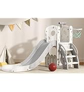 Small manufacture image 49