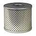 Hydraulic Filter, Element, PT765