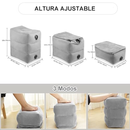 El Mejor Listado de Cubos para usar con bolsas de la compra - 5 favoritos. 30 Imagen adicional