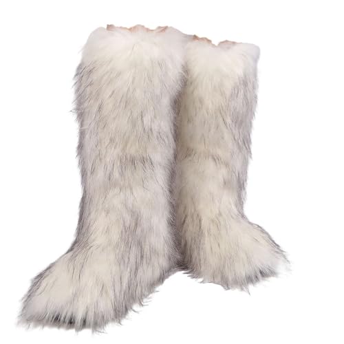 [Taopagii] Xm[u[c fB[X OEB^[u[c C {A t@[ h  ӂӂ Ή mXbv [hn  L jp _X M zCgubN 26.0 cm