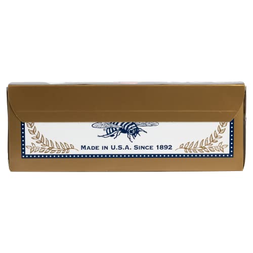 Bee 10016845 Gold Standard Premium Poker Playing Cards thumb #6