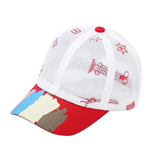 [ITODA] t LbYLbv qǂXq j̎q ̎q xr[pXq bV 2-8 悯Xq 킢 UV ʋC 49-52cmTCY MǑ΍ o Lv s (3F[bh)