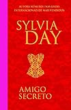 Amigo secreto