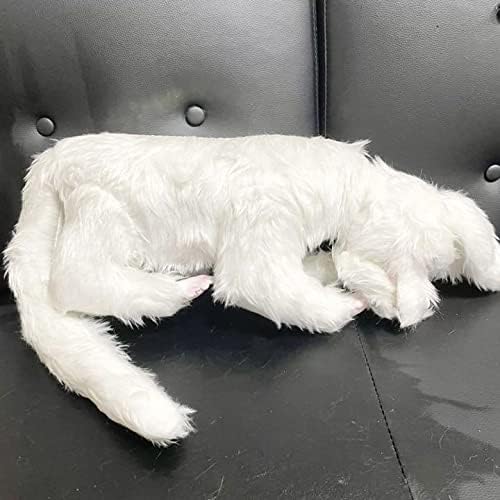 ネバーエンディングストーリー ファルコン ぬいぐるみ ファンタジー Baldepipoca Com