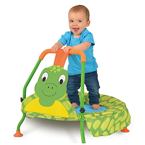 For Toddlers Best Outside Toys For One Year Old Outdoor Gifts For