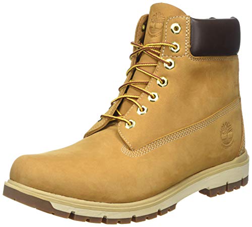 amazon scarpe timberland in offerta