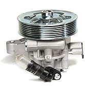 Small manufacture image 38