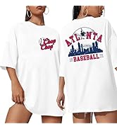 Small manufacture image 12