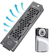 Small manufacture image 17