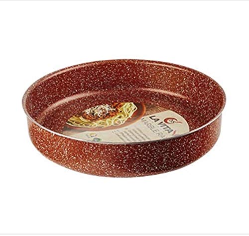 La Vita Granite Oven Pan