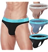 Small manufacture image 26