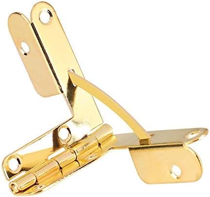 cerniera a molla per gioielli