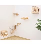 Small manufacture image 10