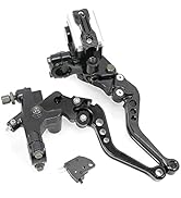 Small manufacture image 18