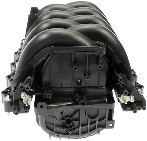 Dorman OE FIX 615-916 Upgraded Engine Intake Manifold Compatible with Select Ford Models by Dorman - Image 8