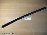 Modelle: Combo C, Fensterschachtleiste Fensterleiste Leiste Fenster Tür vorne links Combo C Opel
