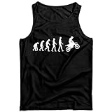 AQUÍ LOS PRODUCTOS TIENEN UNA HISTORIA REAL QUE CONTAR! - Tenemos una amplia gama de ideas exclusivas para las temporadas de vacaciones, diseños originales para geeks, amantes de la cerveza y jugadores. Prepárate para una fiesta con una banda de rock vintage, y una camiseta de música de los '60,'70 u'80. Sorprende a tu hombre especial con un regalo de cumpleaños, aniversario, Día del Padre, Día de San Valentín. Descubre el novio más guay, el mejor amigo, los chalecos de papá aquí.