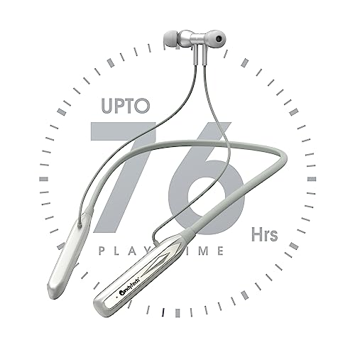 Product Variant View