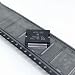 10PCS APIC-S03