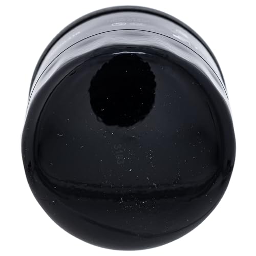 John Deere Original Equipment Oil Filter - M806418