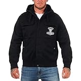 Unsere hochwertigen Druckverfahren garantieren eine hervorragende Haltbarkeit und Farbintensität - auch noch nach vielen Wäschen