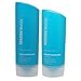 Keratin Complex Keratin Color Care Duo - Shampoo and Conditioner 13.5 Ounces/Each