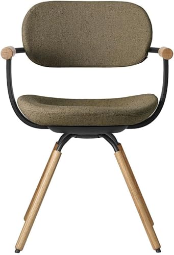 Cg[L o[eu03 XgAf (vertebra03)y qlgi ( 񂽂g ) / 4{r ] ؃^Cv/I[NCg CDn:L2/_[NI[u {:T1/ubNT / ēc]fUC / { z ItBX`