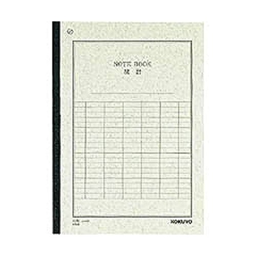 RN vm[g 6(Z~B5) 40 m-4V w Q x