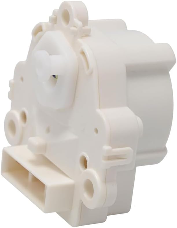 #US Replacement part for AC110V 5W Washer Clutch Motor 4681EA1009H For Fits for L.G/for Kenmore Washer Accessories #washerpart1250280