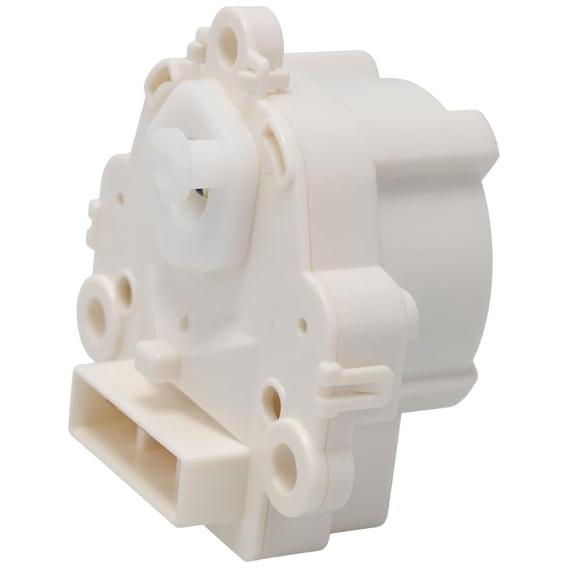 #US Replacement Part for 4681EA1009H Washer Clutch Motor for Fits for L.G/for Kenmore Washing Machine Accessories #washerpart1262635