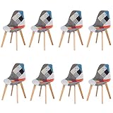 Se incluyen las instrucciones de instalación y todos los tornillos. De acuerdo con las instrucciones, la silla se puede instalar fácilmente. Se recomienda que de 1 a 2 personas realicen la instalación.