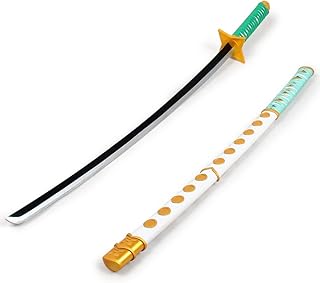 Amazon Co Jp 人気のたしぎランキング