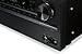 Onkyo UWF-1 Wireless LAN Adapter