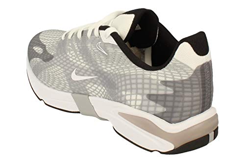 Nike 9037001_40