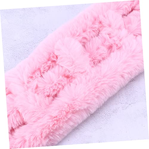 GALPADA Cachecol Mais Quente De Pescoço Cachecóis De Inverno Cachecóis De Inverno Para Cachecol Maci